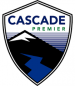 Cascade Premier logo
